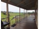 70 Great Alpine Rd, Bruthen VIC 3885