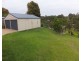70 Great Alpine Rd, Bruthen VIC 3885