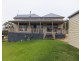 70 Great Alpine Rd, Bruthen VIC 3885