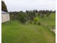70 Great Alpine Rd, Bruthen VIC 3885