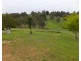 70 Great Alpine Rd, Bruthen VIC 3885