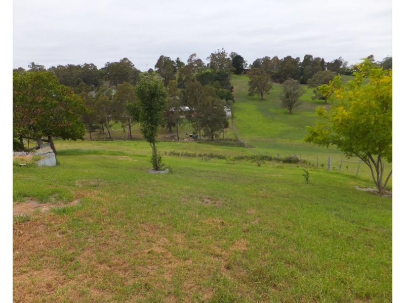 70 Great Alpine Rd, Bruthen VIC 3885