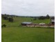 70 Great Alpine Rd, Bruthen VIC 3885