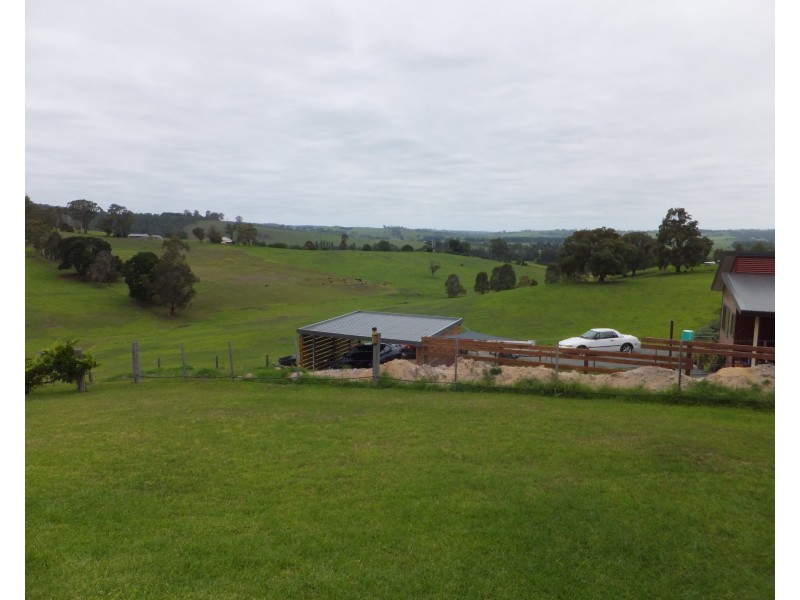 70 Great Alpine Rd, Bruthen VIC 3885