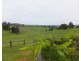 70 Great Alpine Rd, Bruthen VIC 3885