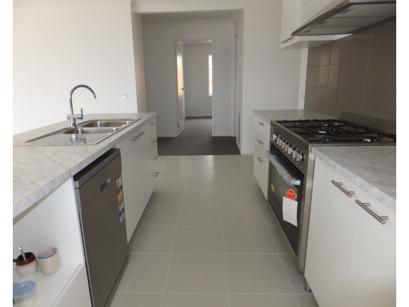 83 Timbarra Drive, Bairnsdale VIC 3875