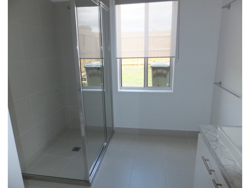 83 Timbarra Drive, Bairnsdale VIC 3875