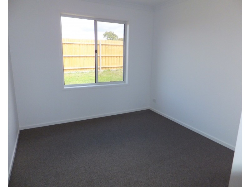 83 Timbarra Drive, Bairnsdale VIC 3875