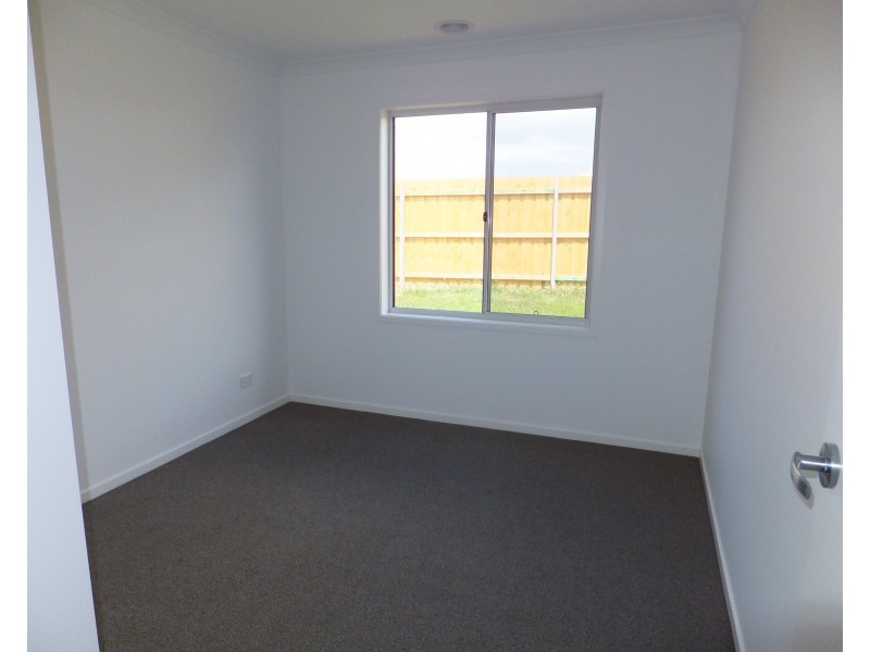 83 Timbarra Drive, Bairnsdale VIC 3875