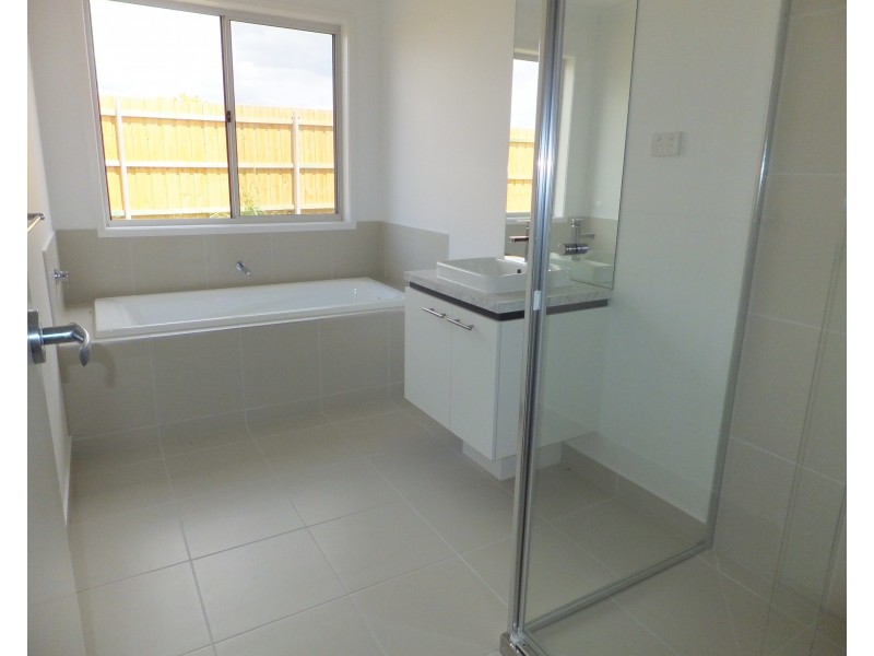 83 Timbarra Drive, Bairnsdale VIC 3875