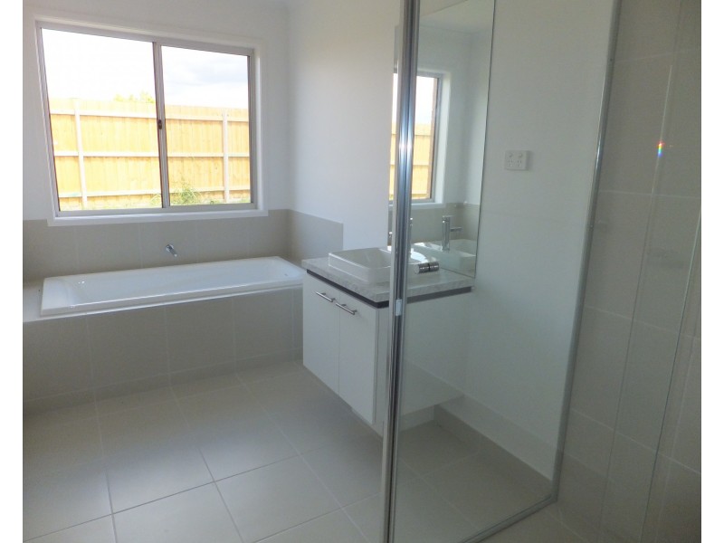 83 Timbarra Drive, Bairnsdale VIC 3875