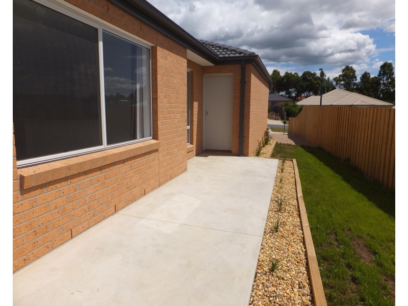 83 Timbarra Drive, Bairnsdale VIC 3875