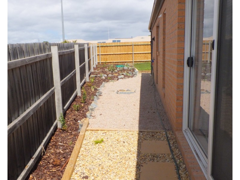 83 Timbarra Drive, Bairnsdale VIC 3875