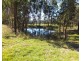 94 Eleven Mile Rd, Sarsfield VIC 3875