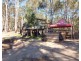 94 Eleven Mile Rd, Sarsfield VIC 3875