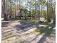94 Eleven Mile Rd, Sarsfield VIC 3875
