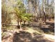 94 Eleven Mile Rd, Sarsfield VIC 3875