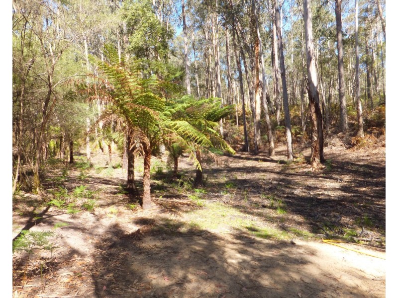 94 Eleven Mile Rd, Sarsfield VIC 3875