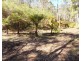 94 Eleven Mile Rd, Sarsfield VIC 3875