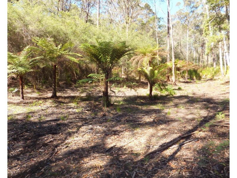 94 Eleven Mile Rd, Sarsfield VIC 3875