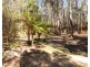 94 Eleven Mile Rd, Sarsfield VIC 3875