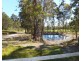 94 Eleven Mile Rd, Sarsfield VIC 3875