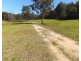 94 Eleven Mile Rd, Sarsfield VIC 3875