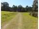 94 Eleven Mile Rd, Sarsfield VIC 3875