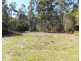 94 Eleven Mile Rd, Sarsfield VIC 3875