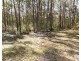 94 Eleven Mile Rd, Sarsfield VIC 3875