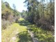 94 Eleven Mile Rd, Sarsfield VIC 3875