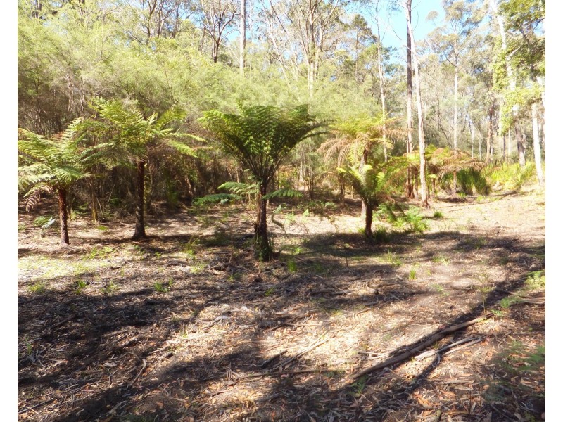 94 Eleven Mile Rd, Sarsfield VIC 3875