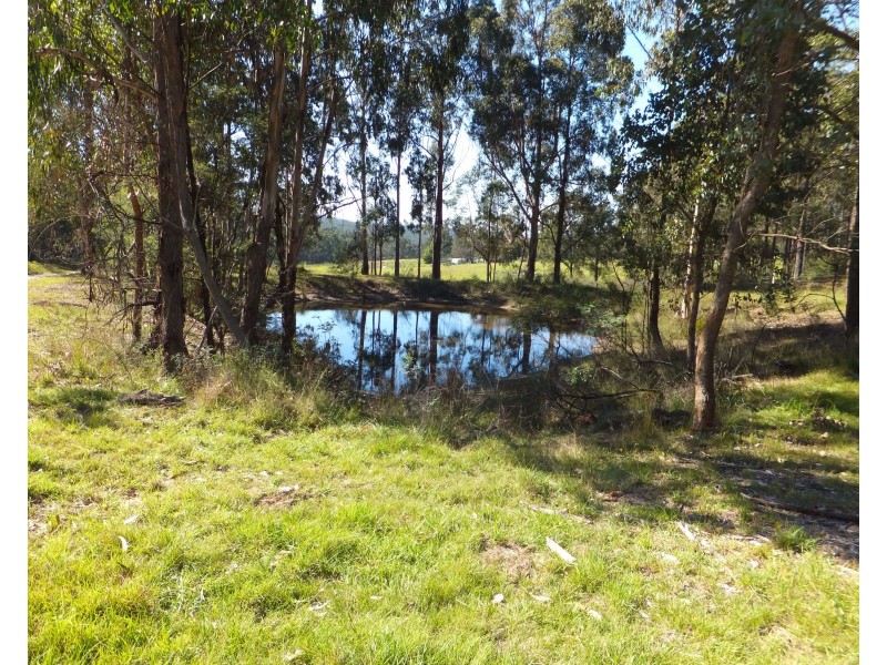 94 Eleven Mile Rd, Sarsfield VIC 3875