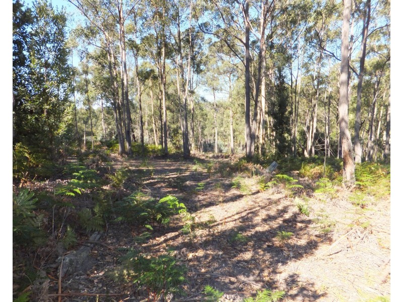 94 Eleven Mile Rd, Sarsfield VIC 3875