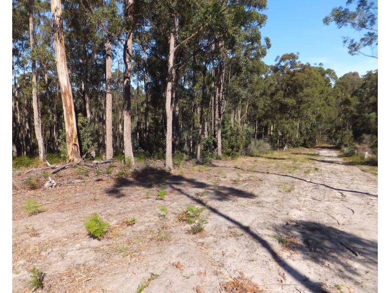 94 Eleven Mile Rd, Sarsfield VIC 3875