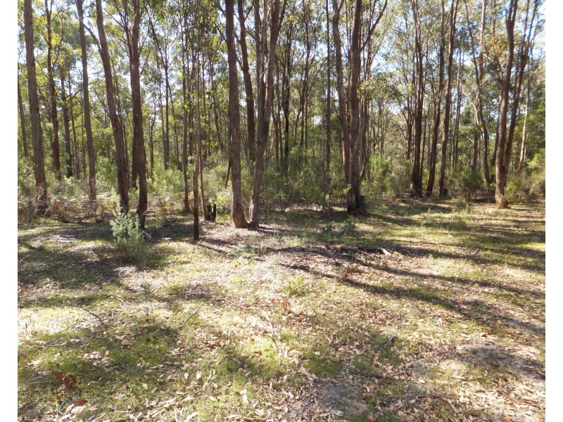 94 Eleven Mile Rd, Sarsfield VIC 3875