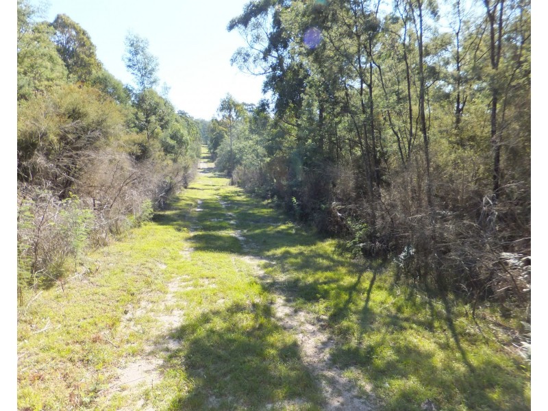 94 Eleven Mile Rd, Sarsfield VIC 3875