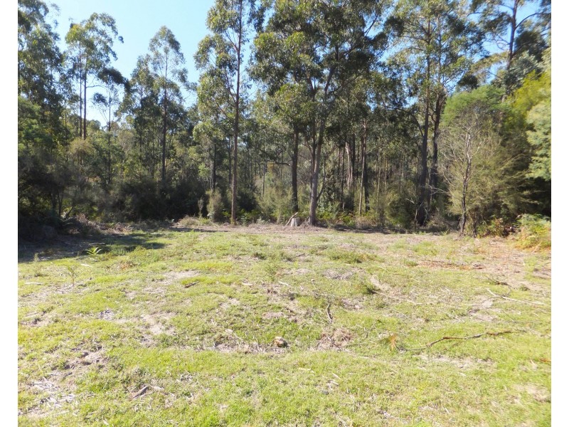 94 Eleven Mile Rd, Sarsfield VIC 3875