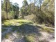 94 Eleven Mile Rd, Sarsfield VIC 3875