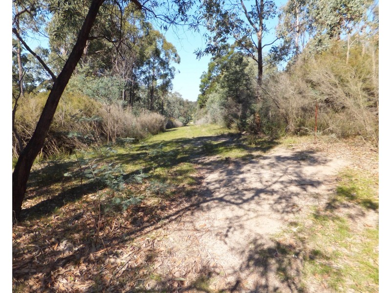 94 Eleven Mile Rd, Sarsfield VIC 3875