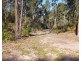 94 Eleven Mile Rd, Sarsfield VIC 3875
