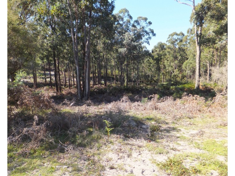94 Eleven Mile Rd, Sarsfield VIC 3875