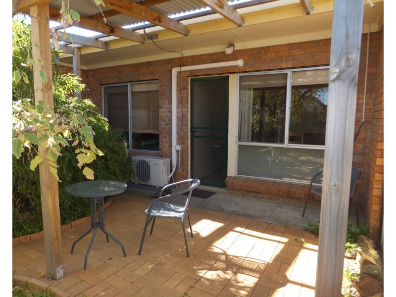 2/32 Rupert Street, Orbost VIC 3888