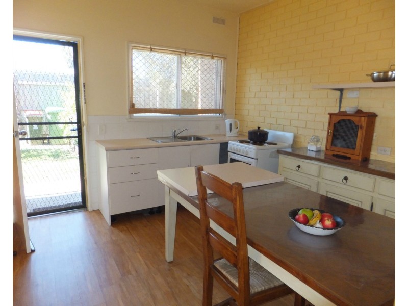 2/32 Rupert Street, Orbost VIC 3888