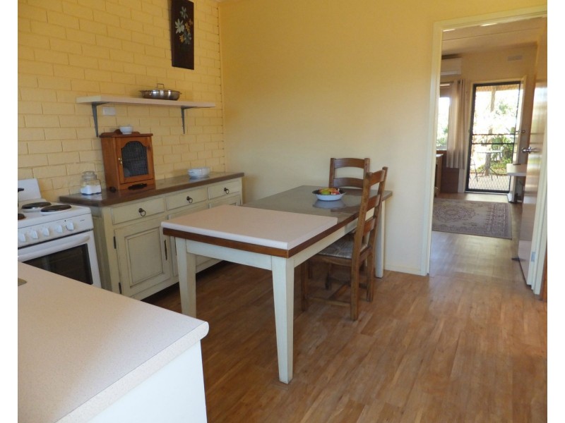 2/32 Rupert Street, Orbost VIC 3888