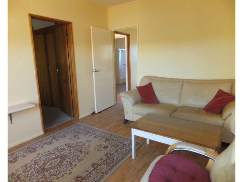 2/32 Rupert Street, Orbost VIC 3888