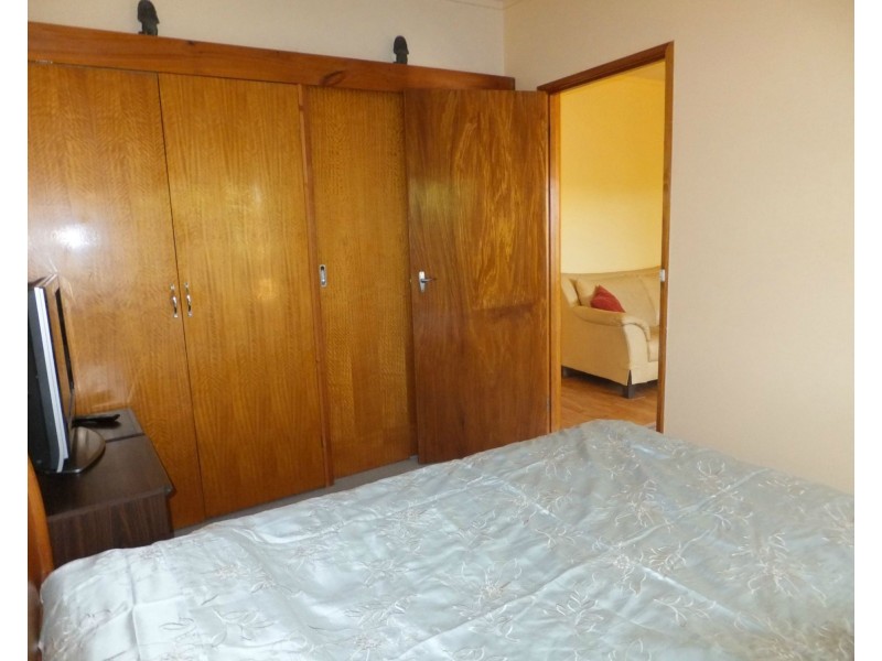 2/32 Rupert Street, Orbost VIC 3888