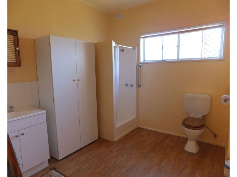 2/32 Rupert Street, Orbost VIC 3888