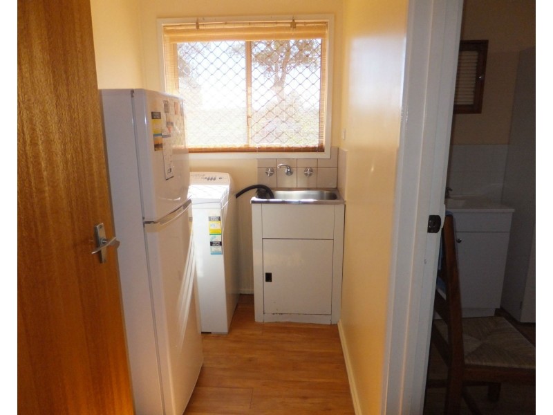 2/32 Rupert Street, Orbost VIC 3888