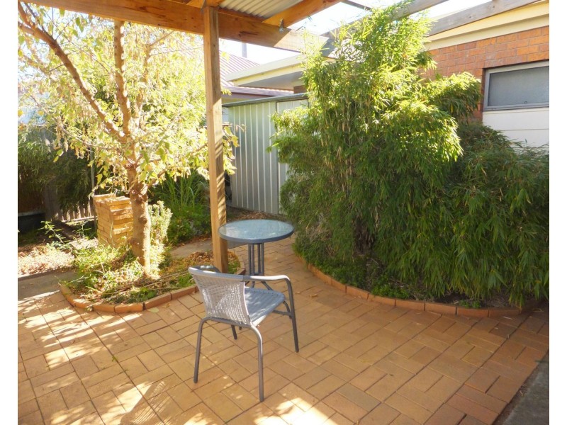 2/32 Rupert Street, Orbost VIC 3888